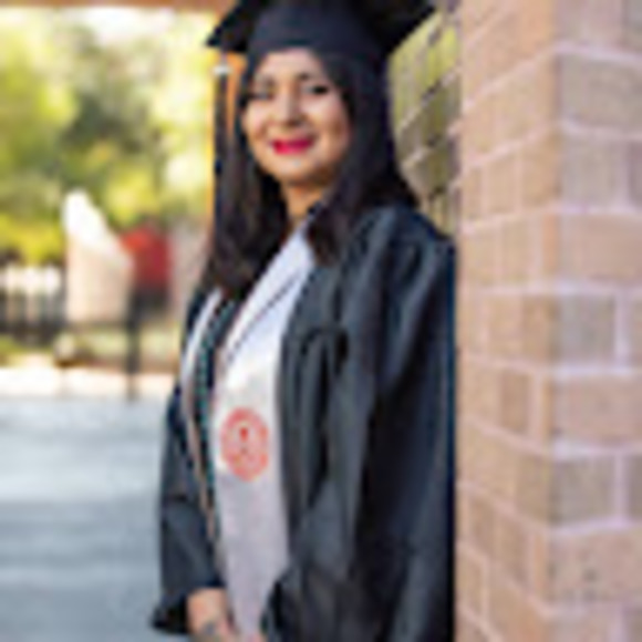 gabyvillegas871